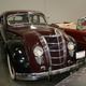 Illustration for article titled Theres Some Amazing Stuff At The Upcoming Collector Car Auction